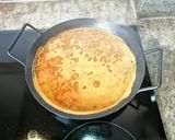 Foto del paso 7 de la receta: Paella sabrosa y fácil de cocinar de marisco al horno