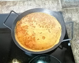 Foto del paso 7 de la receta: Paella sabrosa y fácil de cocinar de marisco al horno
