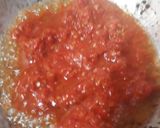 Foto langkah ke 4 dari resep Sambal Bajak.