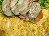 Wrap Simple Sedap