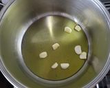 Foto del paso 2 de la receta: Risotto agridulce