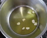 Foto del paso 2 de la receta: Risotto agridulce