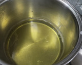 Foto del paso 4 de la receta: Secretito para ganar tiempo