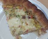 Foto del paso 5 de la receta: Tarta de Zucchini