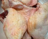 Kacsatepertő recept fázis 1 fotója