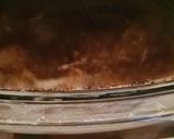Foto del paso 12 de la receta 212. Tiramisú a mi manera