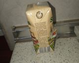 Foto del paso 1 de la receta Chipirones fritos sin rebozado