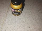Homemade Dragees