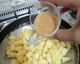 સેફરોન ચીઆ પુડિંગ (Saffron Chia Pudding Recipe In Gujarati) રેસીપી સ્ટેપ2ફોટો