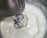 Foto del paso 1 de la receta: Queque 1234