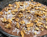 Foto del paso 6 de la receta: Postre de chocolate exprés