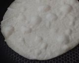 Foto del paso 4 de la receta: Tortilla para tacos🌮