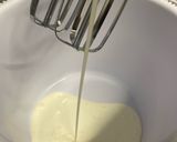 Foto del paso 12 de la receta: Bizcocho esponjoso al limón