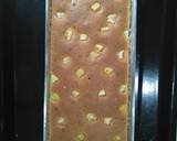 Jackfruit Cake recipe step 4 photo