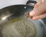 દાલ ફ્રાય(Dal Fry Recipe in Gujarati) રેસીપી સ્ટેપ3ફોટો