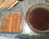 Foto del paso 1 de la receta: Postre Mimi