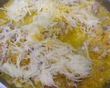 Foto del paso 9 de la receta: Risotto (a mi manera)