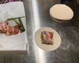 十三香鍋貼的食譜步驟4照片