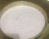 Foto del paso 7 de la receta: Cheesecake de arándanos
