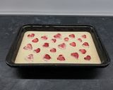 Epres "tejpite" recept fázis 3 fotója