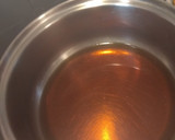 Foto del paso 5 de la receta: Bacalao a la manresana