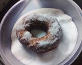 Foto del paso 6 de la receta: Rosquitas!!✨