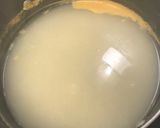 Foto del paso 4 de la receta: Bollitos de pollo desmenuzado