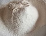 Foto del passaggio 4 della ricetta 241 🍐Dolce alle pere e mandorle 🥜