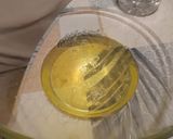 Foto del paso 6 de la receta Bizcochaco de limón