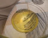 Foto del paso 6 de la receta: Bizcochaco de limón