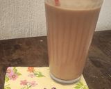 Foto del paso 5 de la receta: Café frío