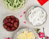 Hình bước làm 6 của món 📸Bí quyết chụp ảnh món ăn "nhìn là thèm"!
