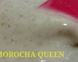 Foto del paso 4 de la receta: Chicha de piña con arroz