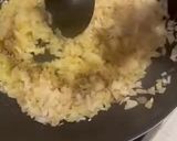 صورة لخطوة 3 من وصفة دجاج بصوص الليمون والكريمة 😋🤤