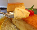 Foto del paso 10 de la receta: Quesillo de yogur