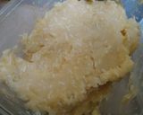 Foto langkah ke 4 dari resep Chicken Shepherd's Pie (Pastel Tutup).