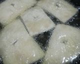 Foto del paso 5 de la receta: Tortas fritas