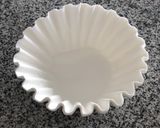 Foto del paso 1 de la receta: El café de PMCP para cafetera eléctrica de goteo
