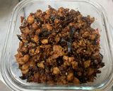 川味擔擔麵的食譜步驟3照片