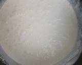 No bake Biscuit Pudding recipe step 1 photo