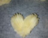 Foto del paso 3 de la receta: Masitas de manga