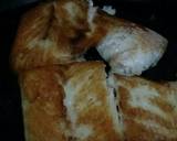 Pan fried fish fillet recipe step 3 photo