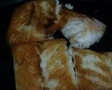 A picture of step 3 of Pan fried fish fillet.