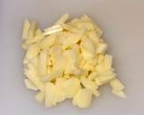 Easter Lovely Rice Cup recipe step 2 photo