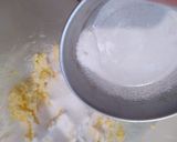 عکس مرحله 5 از دستور شیرینی ونیزی شکلاتی solmaz