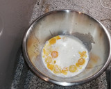 Foto del paso 6 de la receta: Crema la Catalana