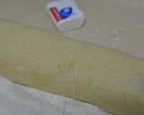 Foto del paso 11 de la receta: Rolls de canela