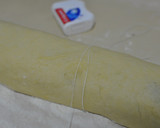 Foto del paso 11 de la receta: Rolls de canela