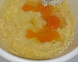 Foto del paso 3 de la receta: Mantecados