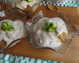 Foto del paso 4 de la receta: Compota de manzana especial al jerez